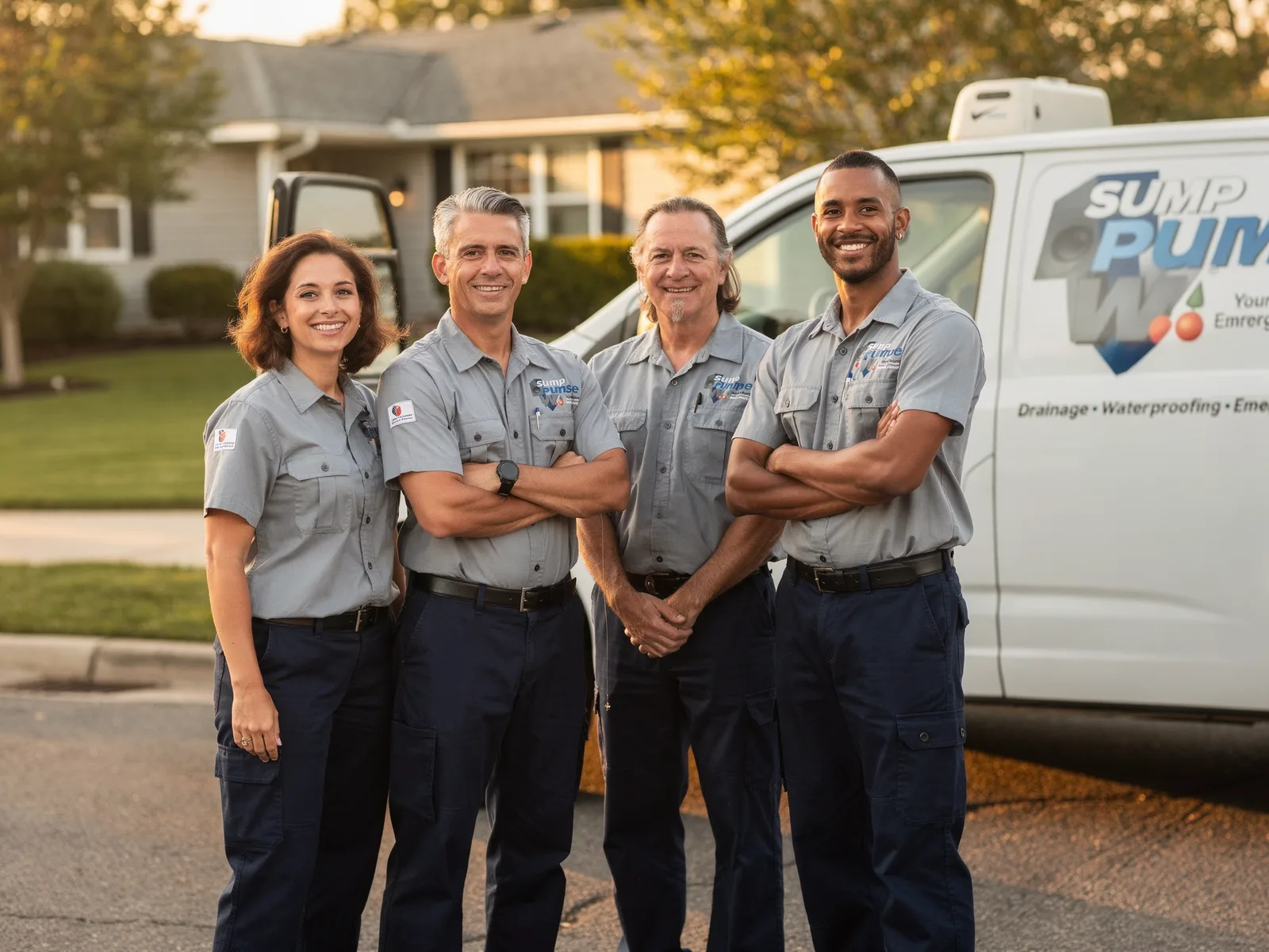 Water Heater Repair company in Whitesville, NY
