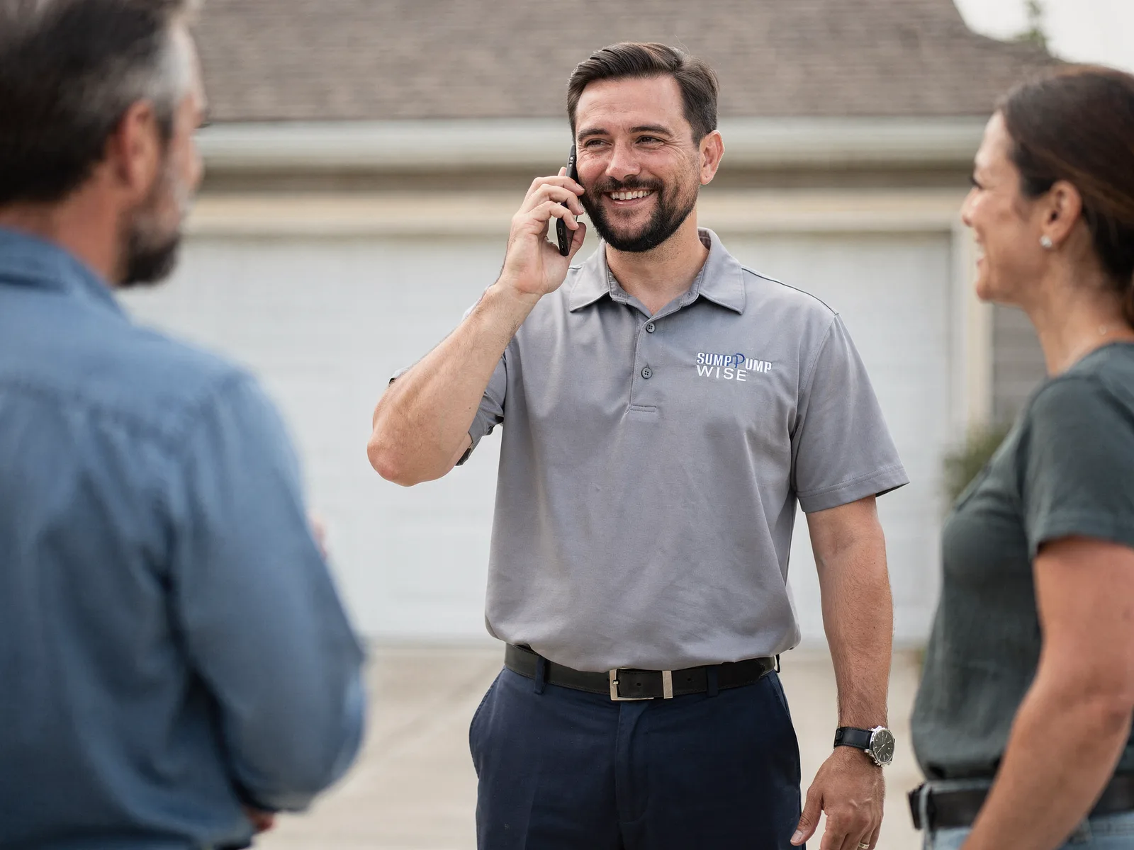 Water Heater Repair Whitesville, NY FAQs